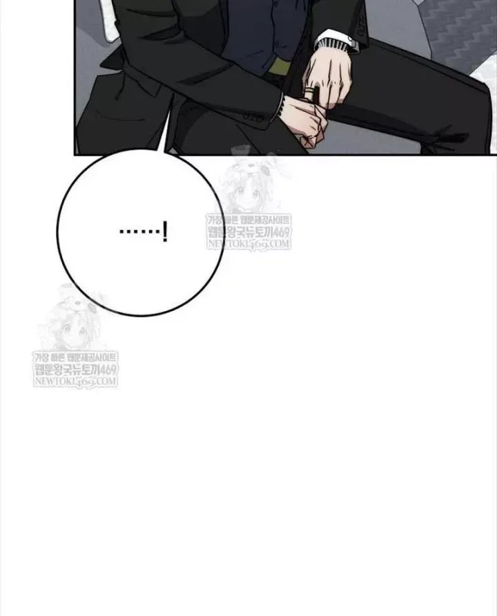 Chapter 85 trang 144