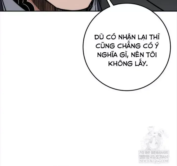 Chapter 85 trang 146
