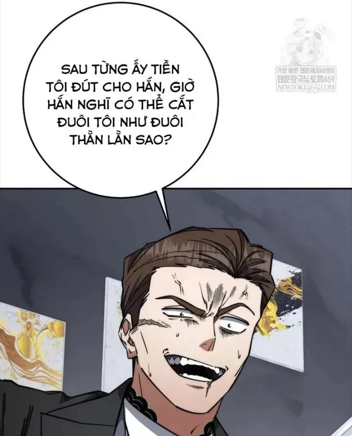 Chapter 85 trang 147