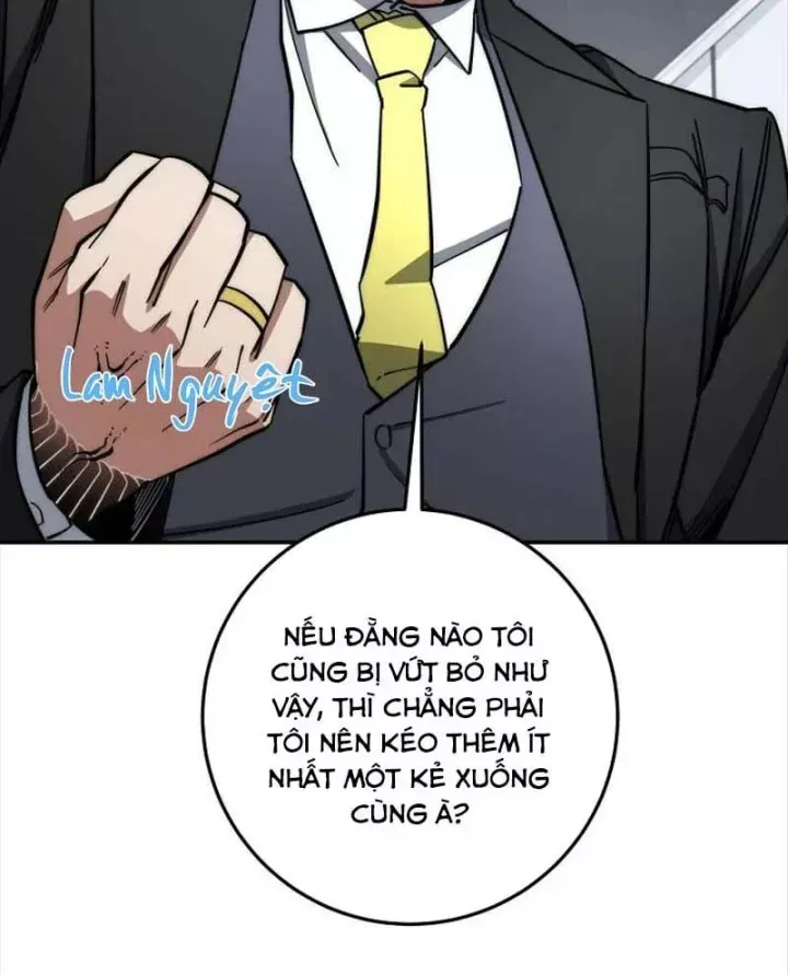 Chapter 85 trang 148