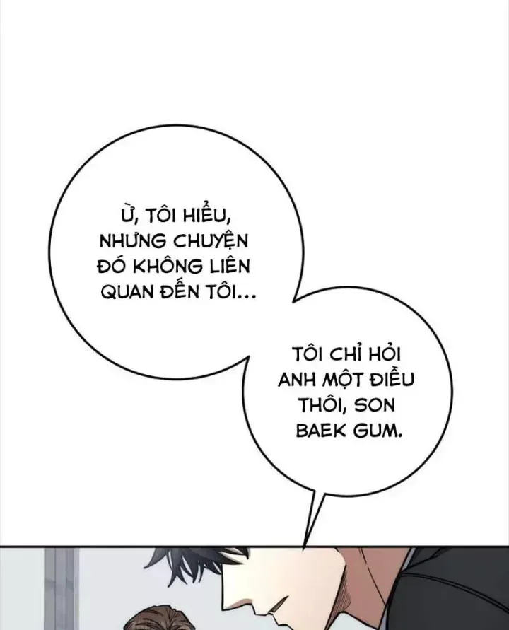 Chapter 85 trang 149