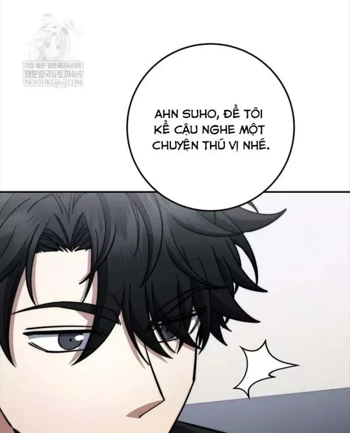 Chapter 85 trang 15