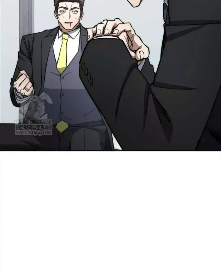 Chapter 85 trang 150