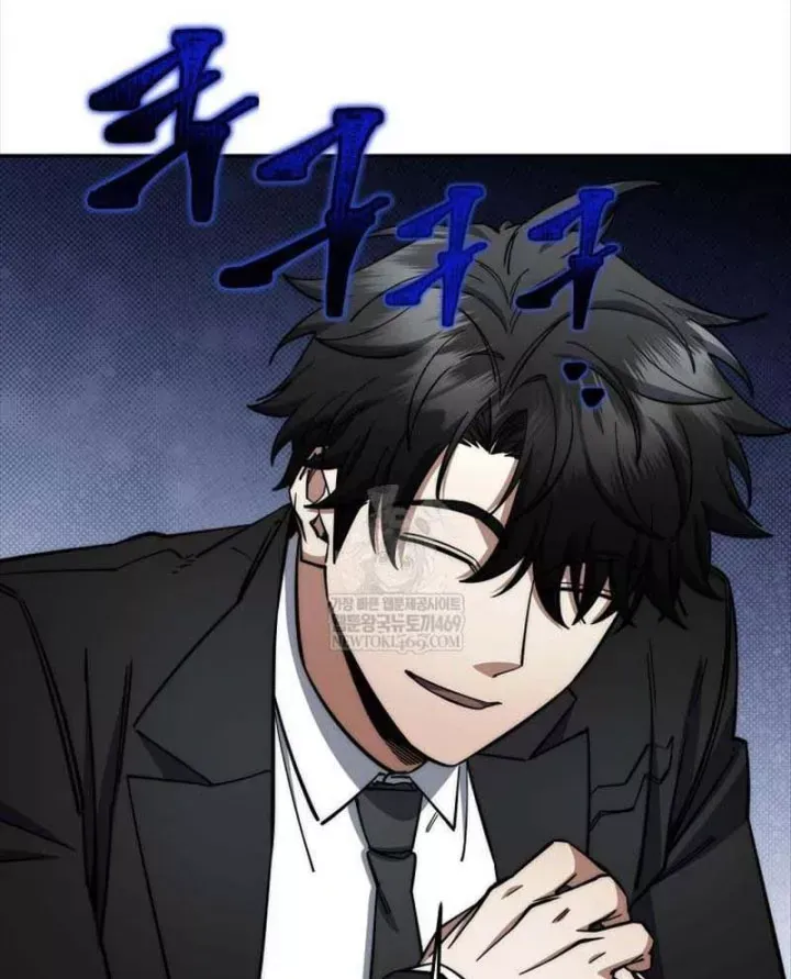 Chapter 85 trang 151