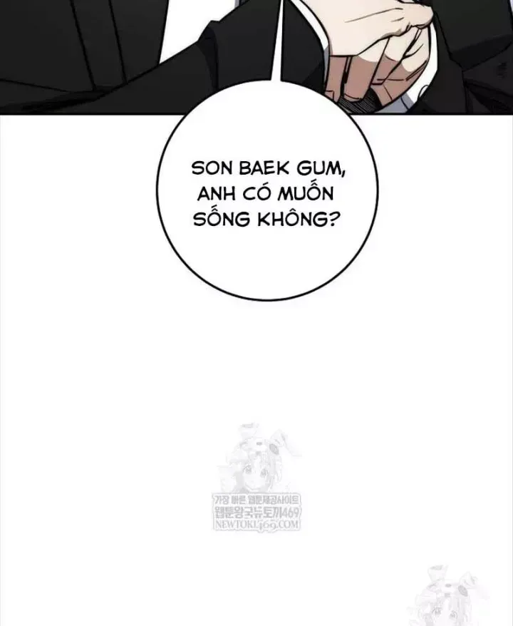 Chapter 85 trang 152