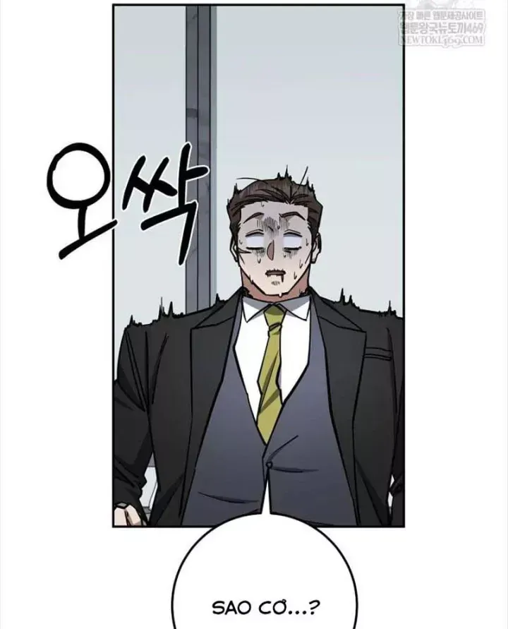 Chapter 85 trang 153