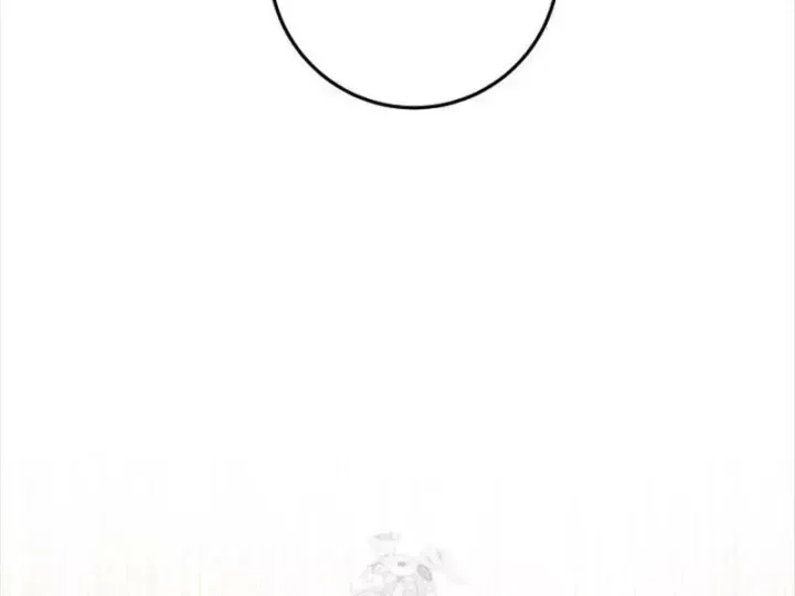 Chapter 85 trang 154