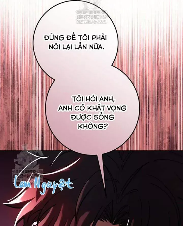 Chapter 85 trang 155