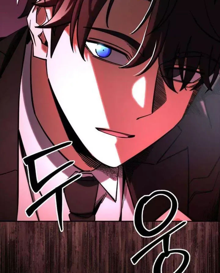 Chapter 85 trang 156