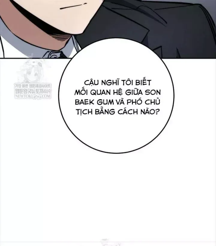 Chapter 85 trang 16