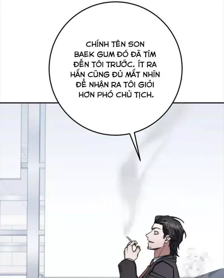 Chapter 85 trang 19