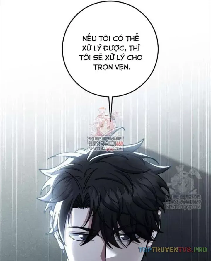 Chapter 85 trang 2