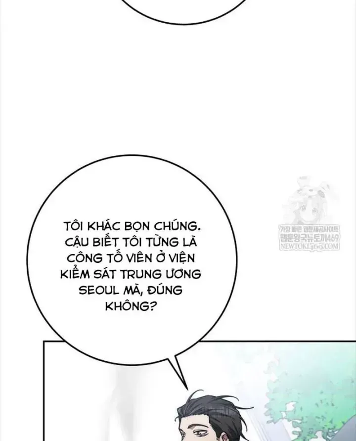 Chapter 85 trang 23