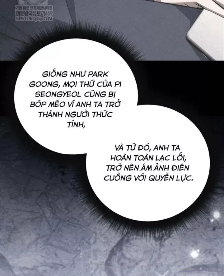 Chapter 85 trang 27
