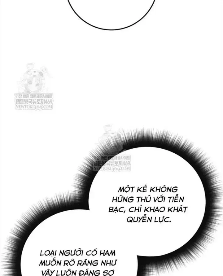 Chapter 85 trang 34