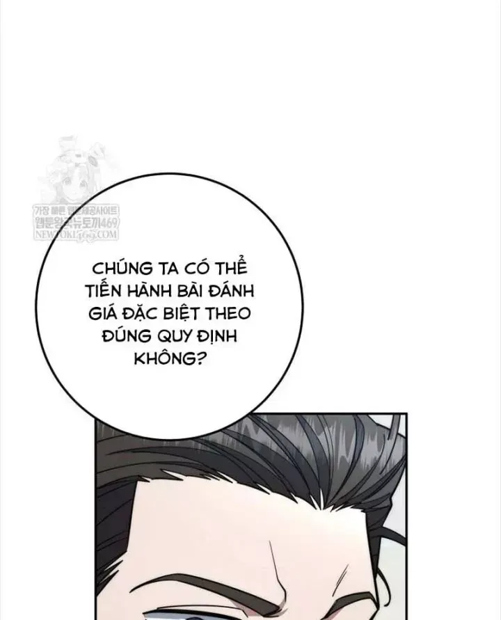 Chapter 85 trang 39