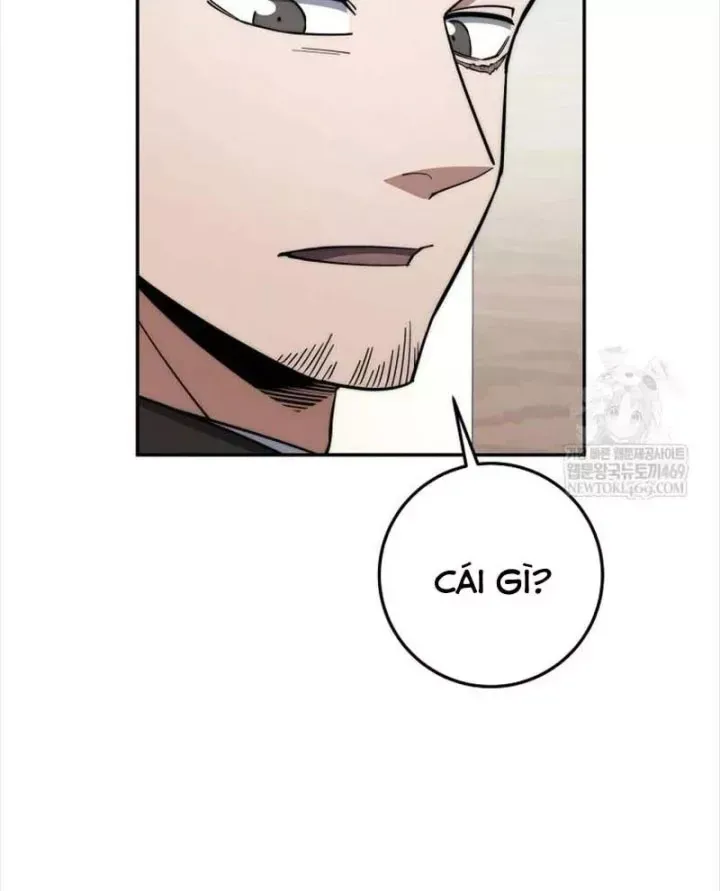 Chapter 85 trang 40