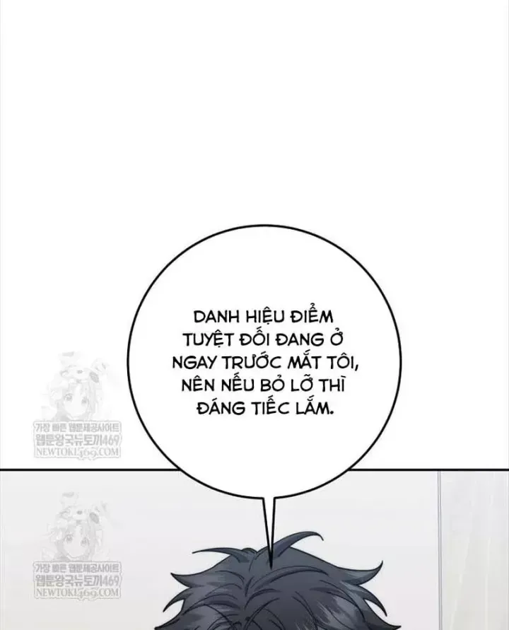 Chapter 85 trang 41