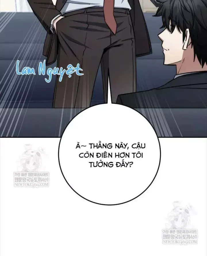 Chapter 85 trang 45
