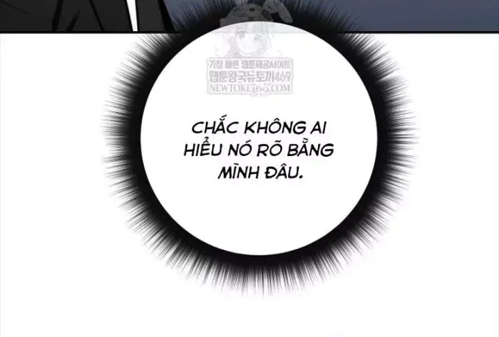 Chapter 85 trang 50