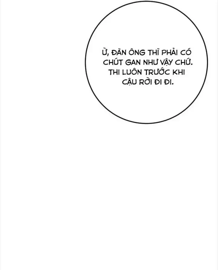 Chapter 85 trang 51
