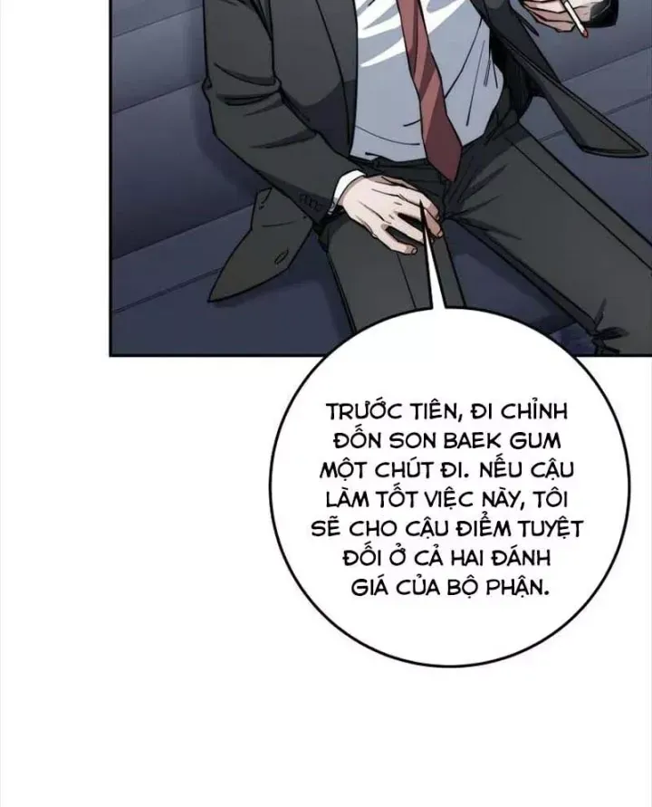 Chapter 85 trang 7