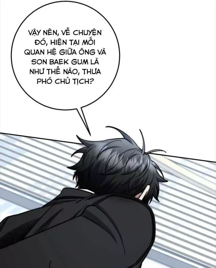 Chapter 85 trang 73