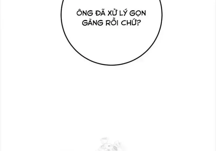 Chapter 85 trang 75