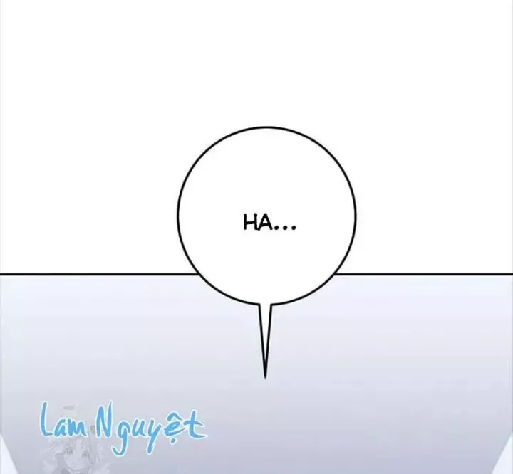 Chapter 85 trang 79