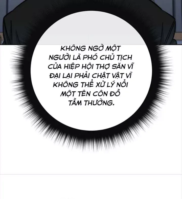 Chapter 85 trang 81