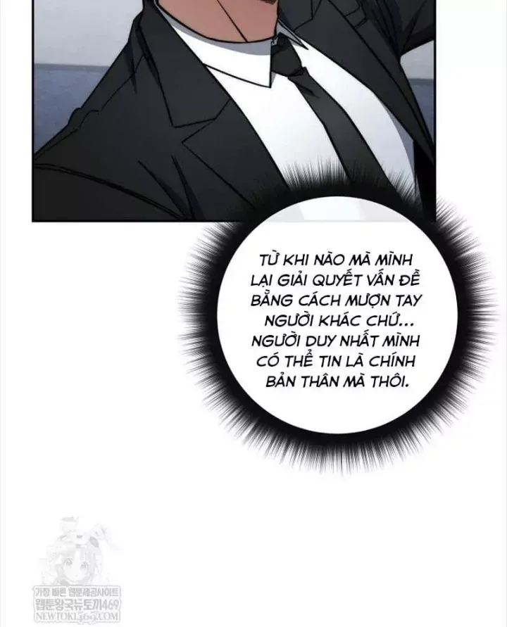 Chapter 85 trang 83