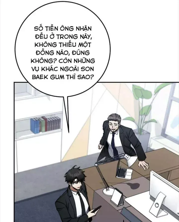 Chapter 85 trang 86