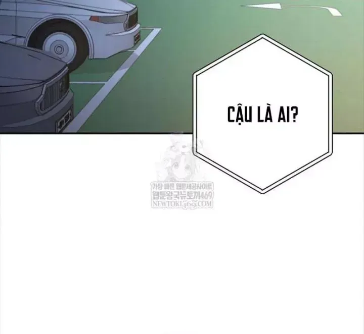 Chapter 85 trang 99