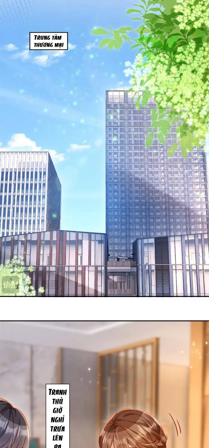 Chapter 39 trang 10