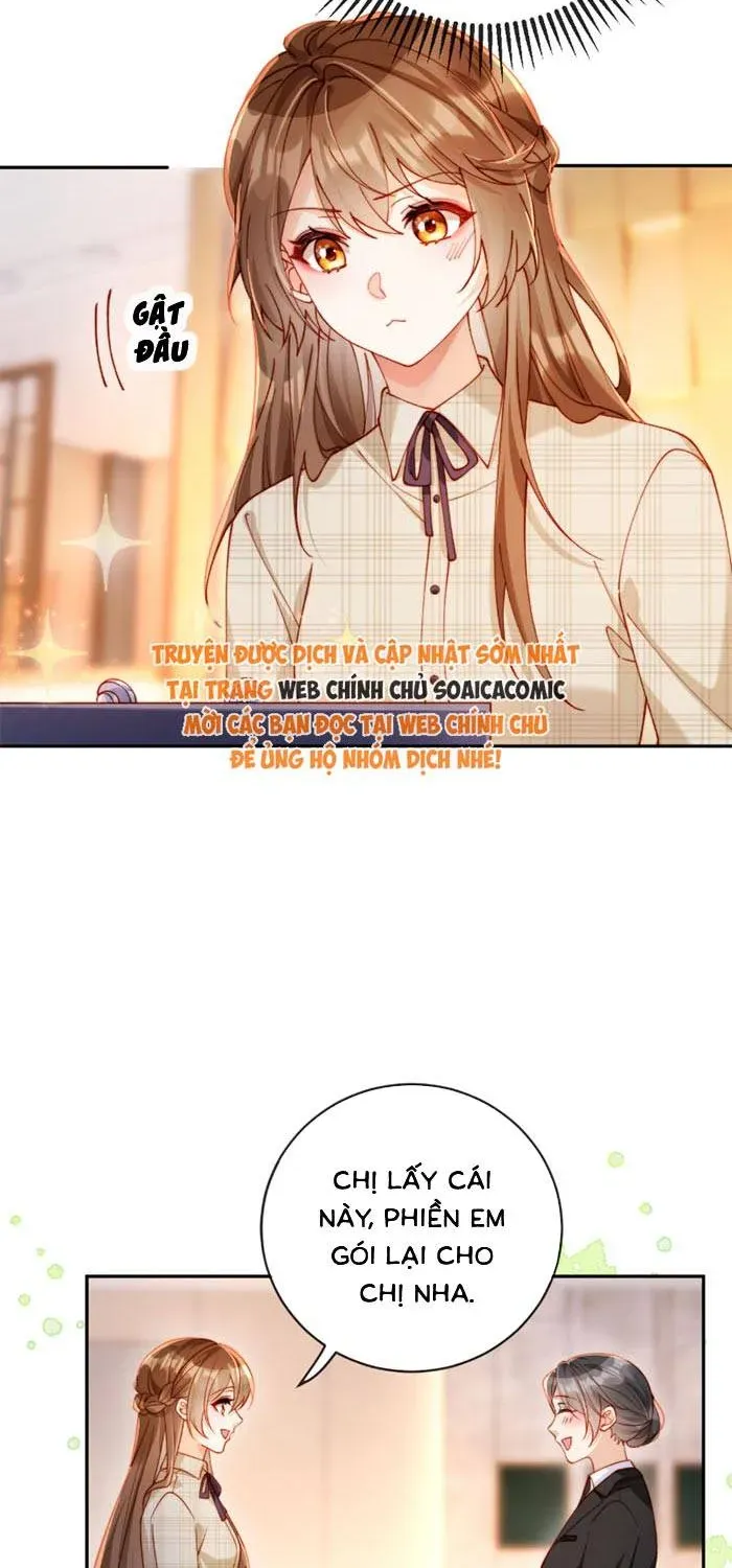 Chapter 39 trang 16