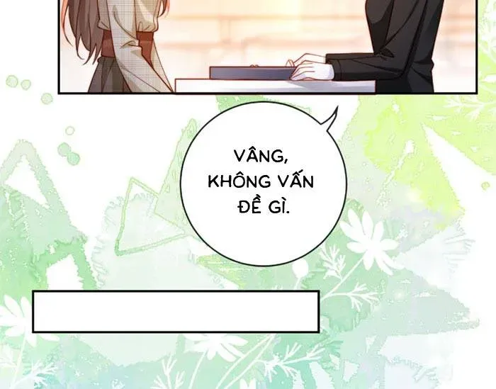 Chapter 39 trang 17