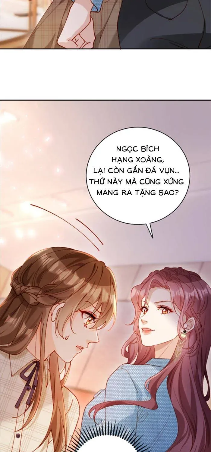 Chapter 39 trang 20