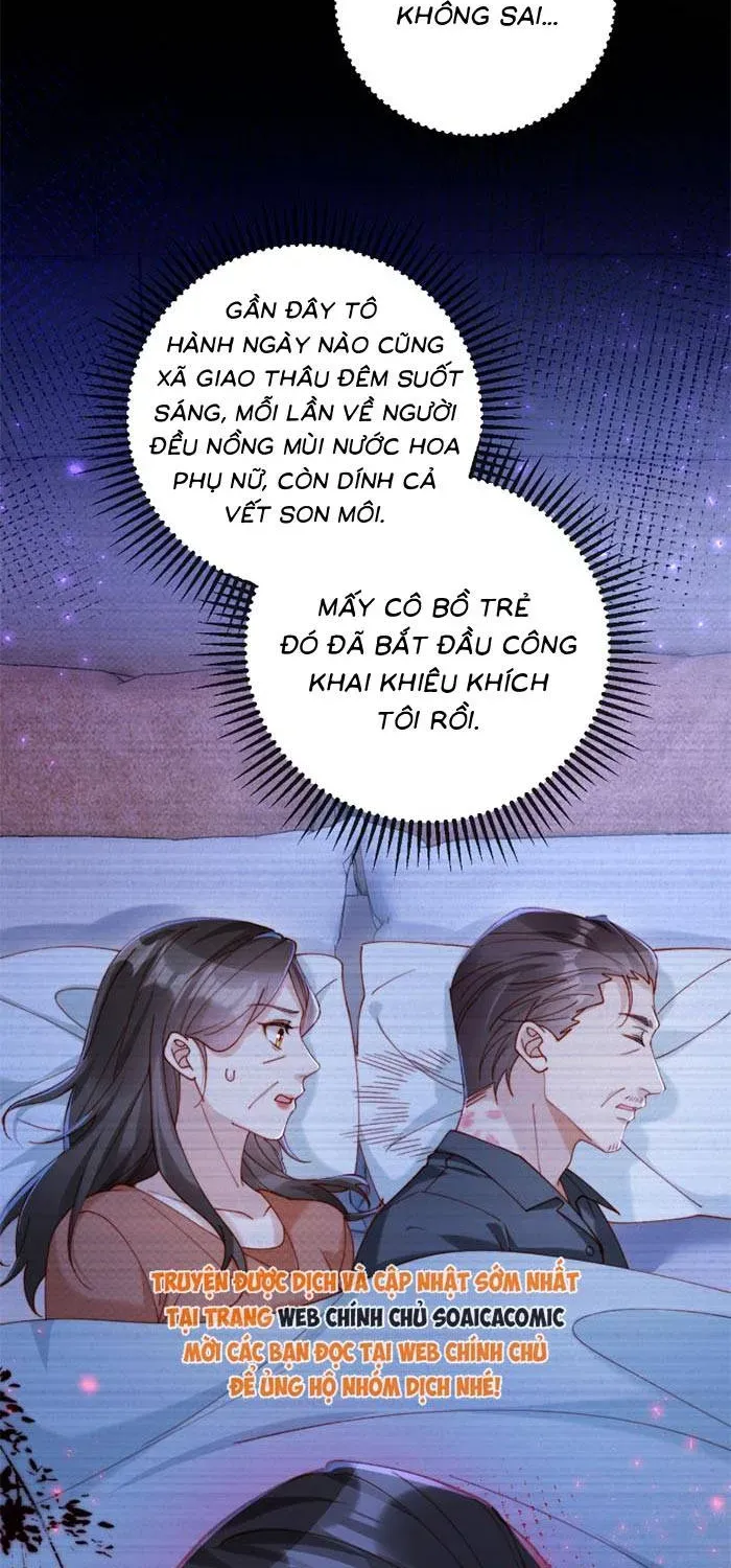 Chapter 39 trang 5