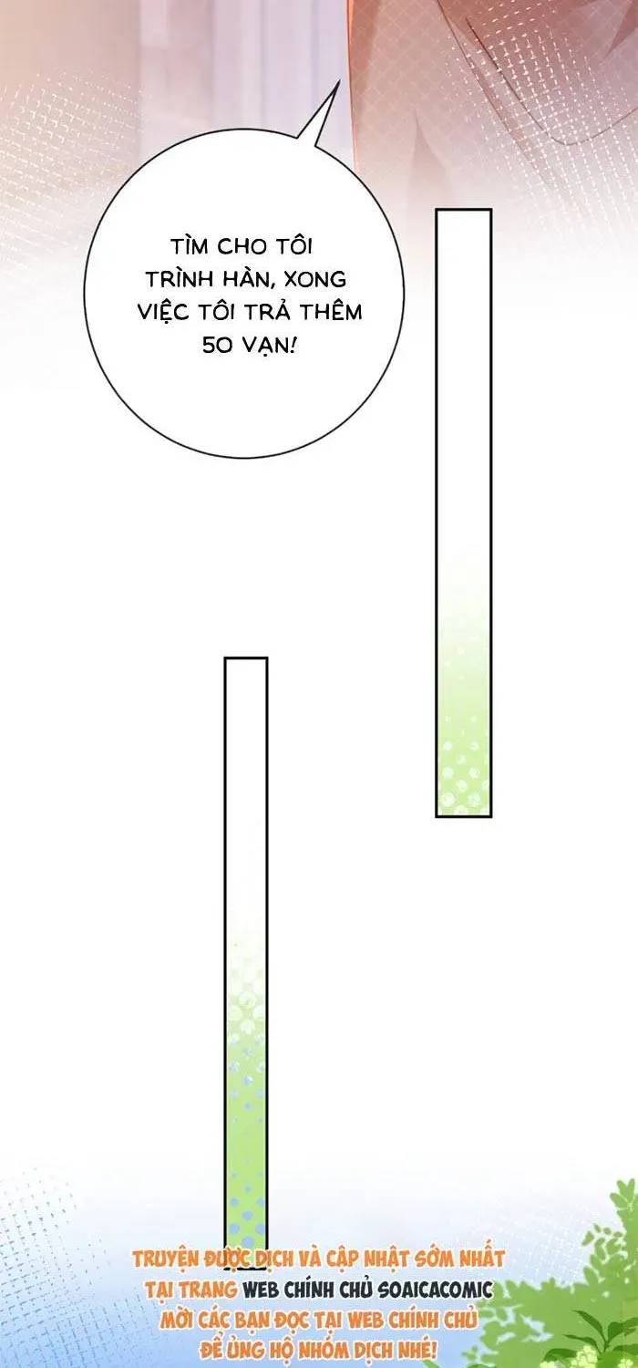 Chapter 39 trang 9