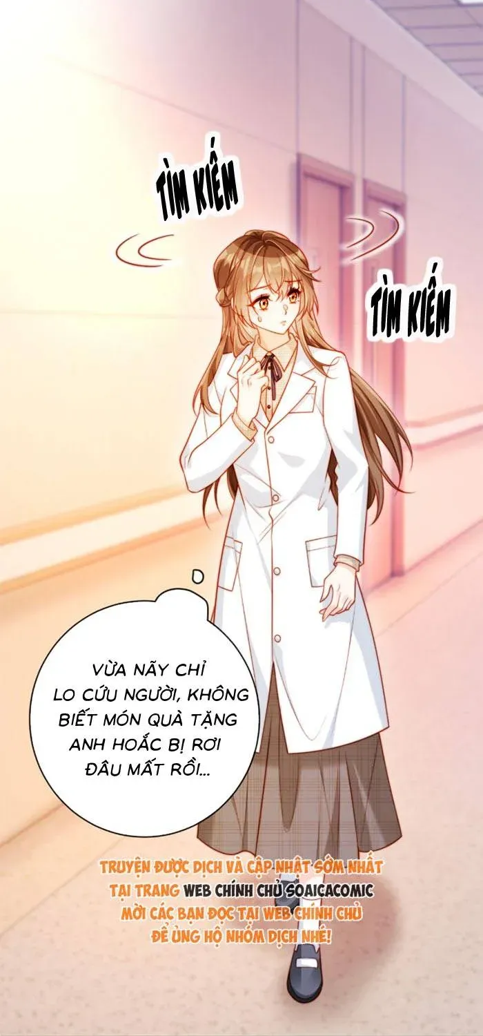 Chapter 40 trang 16