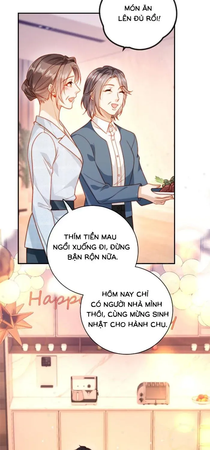 Chapter 40 trang 23
