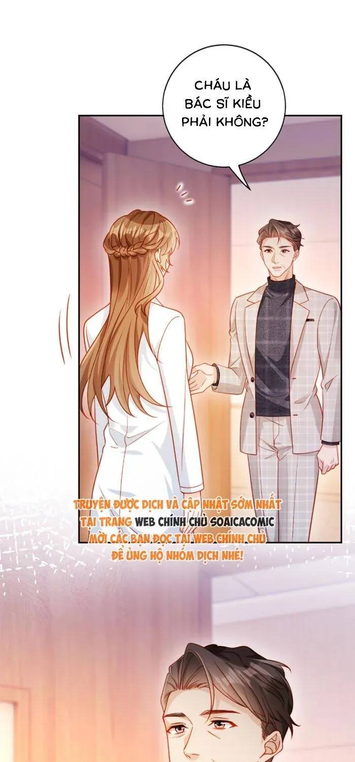 Chapter 40 trang 4