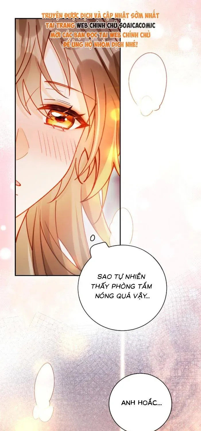 Chapter 40 trang 44