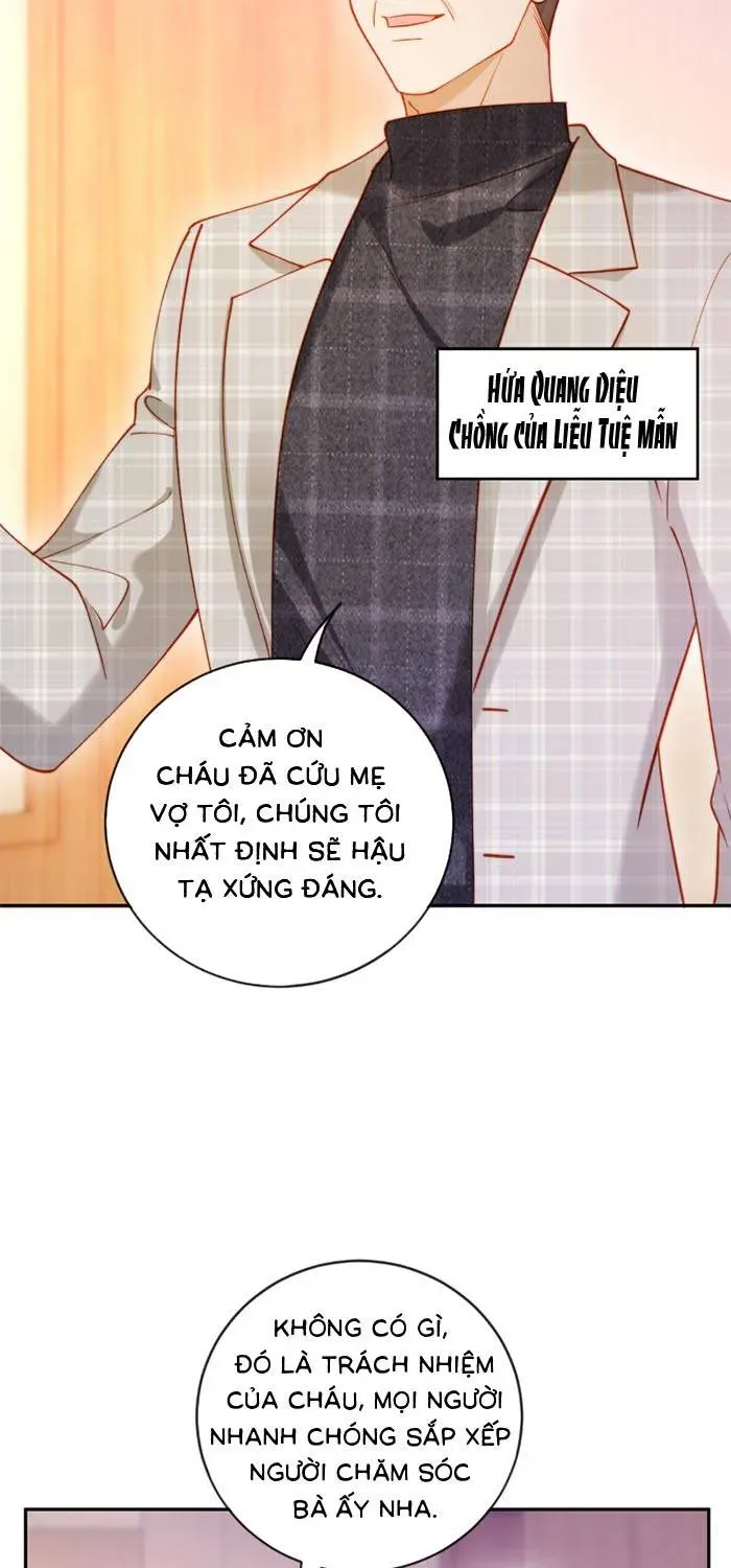 Chapter 40 trang 5