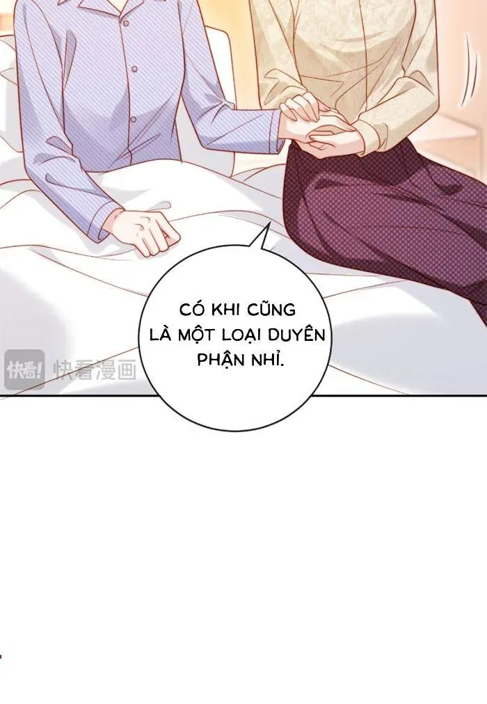 Chapter 40 trang 8