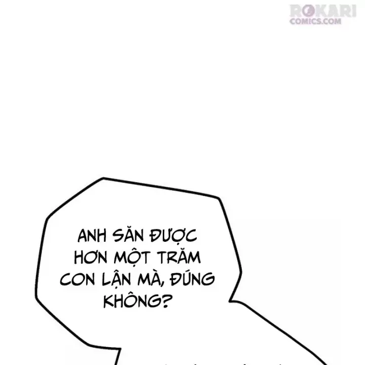 Chapter 35 trang 100