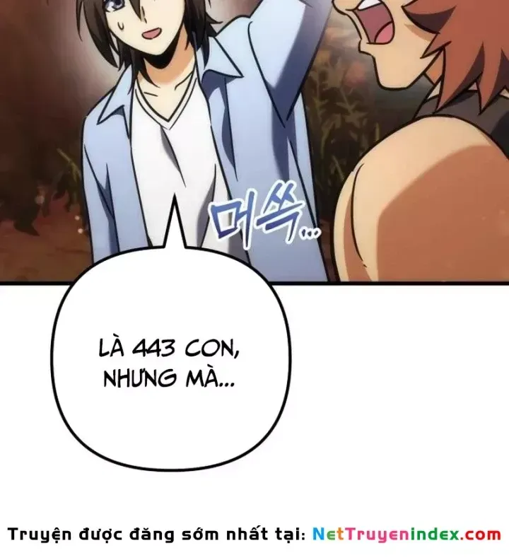 Chapter 35 trang 102