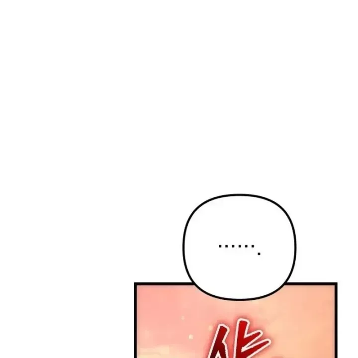 Chapter 35 trang 103