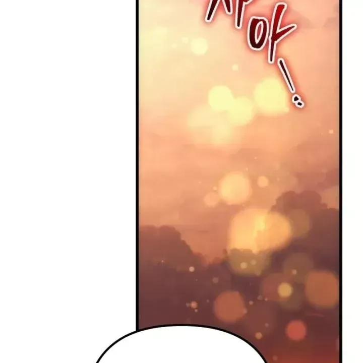 Chapter 35 trang 104