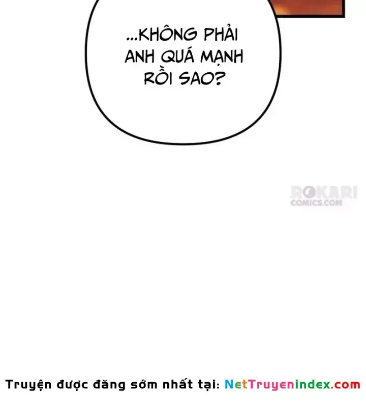 Chapter 35 trang 105